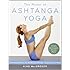 The Power of Ashtanga Yoga: Developing a Practice That Will Bring You Strength, Flexibility, and Inner Peace--Includes the complete Primary Series