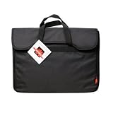 HP Pavilion DV5-1120US 15.4-Inch Notebook Case with Air Cell Surround System