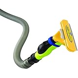 FURminator FurVac Vacuum Accessory