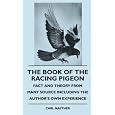 racing pigeons The Book racing pigeons The Book