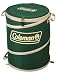 Coleman(コールマン) ポップアップユーティリティボックス/M グリーン 170-6894でAmazonアフィリエイトツール