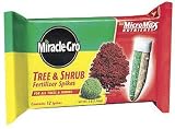 Scotts Miracle Gro #1002751 MG 12PK Tree Spike