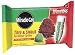 Kitchen & Housewares : Scotts Miracle Gro #1002751 MG 12PK Tree Spike