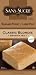 Sans Sucre Classic Blondie Brownie Mix (sweetened with Stevia)