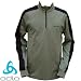 ODLO Herren Tec-Shirt 