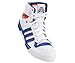 Adidas Men's Attitude HI Originals Basketball Shoe