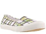 Roxy Women