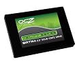 OCZ Technology 120 GB Agility Series SATA II 2.5 Inch Solid State Drive (SSD) OCZSSD2-1AGT120G