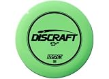 Impact ESP