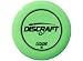 Sporting Goods : Impact ESP