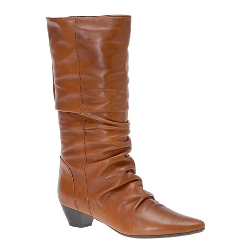 ALDO Hopple - Women Mid Boots