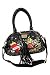 Ed Hardy - Black Betty Satchel