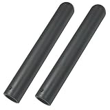 14 Olympic Adapter Sleeves- Pair