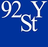 The Passion: Truth about Jews & Jesus at the 92nd Street Y