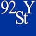 The Passion: Truth about Jews & Jesus at the 92nd Street Y