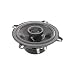 PowerBass S-522 5.25-Inch Coaxial 2-Way Speaker Set (Pair)
