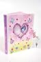 Lucy Locket - Diario secreto de Hada