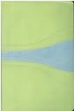 NIV Student Bible, Compact