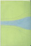 Student Bible (New International Version)