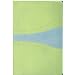 NIV Student Bible, Compact