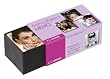 Audrey Hepburn. Memo: Ged�chnisspiel mit Motiven aus Audrey Hepburn Leben und Werk