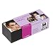 Audrey Hepburn. Memo: Ged�chnisspiel mit Motiven aus Audrey Hepburn Leben und Werk