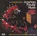 Golden Age of American Popular Music Vol 2