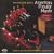 The Golden Age Of American Popular Music Volume 2