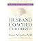 Helpful Guides to Childbirth