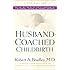 Husband-Coached Childbirth (Fifth Edition): The Bradley Method of Natural Childbirth