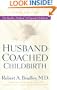Husband-Coached Childbirth (Fifth Edition): The Bradley Method of Natural Childbirth