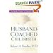 Husband-Coached Childbirth (Fifth Edition): The Bradley Method of Natural Childbirth