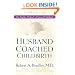 Husband-Coached Childbirth (Fifth Edition): The Bradley Method of Natural Childbirth