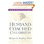 Husband-Coached Childbirth (Fifth Edition): The Bradley Method of Natural Childbirth
