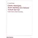 Ghetto Ideologies, Youth Identities and Stylized Turkish German: Turkish Youths in Berlin-kreuzberg