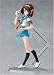 Haruhi: Haruhi Suzumiya Summer School Figma Action Figure_s-3