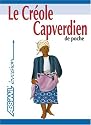 Le Créole Capverdien de Poche ; Guide de conversation