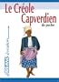 Guide Poche Creole Capverdien