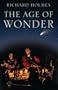 The Age of Wonder