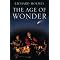 The Age of Wonder