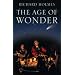 The Age of Wonder: How the Romantic Generation Discovered the Beauty and Terror of Science