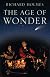 The Age of Wonder