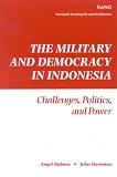 Military & Democracy Indonesia