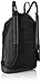 adidas Ultimate Menace Sackpack
