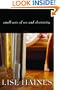 Small Acts of Sex and Electricity