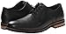 Rockport Men's Ledge Hill 2 Cap Toe Oxford-