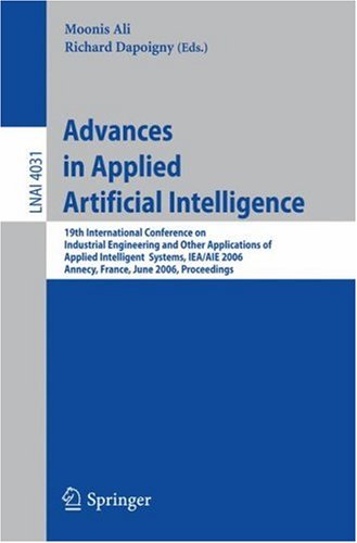 Human-Computer Interaction