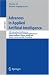 Book Advances in Applied Artificial Intelligence: 19th International Conference on Industrial, Engineering and Other Applications of Applied Intelligent Sy