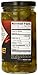 Tabasco Pickles, Hot and Sweet, 12 Ounce