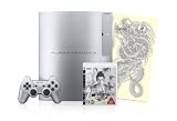 PLAYSTATION 3(40GB)
